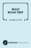 MAGI ROAD TRIP